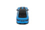 GT Spirit 1:18 BMW M4 CS Riviera blue 2024, Limited 999 pcs_