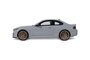 GT Spirit 1:18 BMW M2 CS Brooklyn grey 2026. Levering 09-2026_