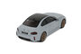GT Spirit 1:18 BMW M2 CS Brooklyn grey 2026. Levering 09-2026_
