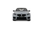 GT Spirit 1:18 BMW M2 CS Brooklyn grey 2026. Levering 09-2026_
