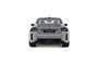 GT Spirit 1:18 BMW M2 CS Brooklyn grey 2026. Levering 09-2026_