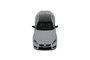 GT Spirit 1:18 BMW M2 CS Brooklyn grey 2026. Levering 09-2026_