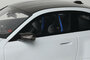 GT Spirit 1:18 BMW M2 CS Brooklyn grey 2026. Levering 09-2026_