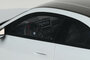 GT Spirit 1:18 BMW M2 CS Brooklyn grey 2026. Levering 09-2026_