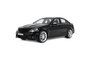 GT Spirit 1:18 Mercedes Benz Brabus B63S Obsidian black 2008. Levering 09-2026_