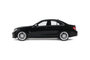 GT Spirit 1:18 Mercedes Benz Brabus B63S Obsidian black 2008. Levering 09-2026_