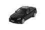 GT Spirit 1:18 Mercedes Benz Brabus B63S Obsidian black 2008. Levering 09-2026_