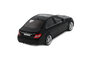 GT Spirit 1:18 Mercedes Benz Brabus B63S Obsidian black 2008. Levering 09-2026_