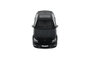 GT Spirit 1:18 Mercedes Benz Brabus B63S Obsidian black 2008. Levering 09-2026_