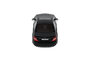 GT Spirit 1:18 Mercedes Benz Brabus B63S Obsidian black 2008. Levering 09-2026_