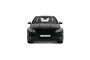 GT Spirit 1:18 Mercedes Benz Brabus B63S Obsidian black 2008. Levering 09-2026_