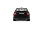 GT Spirit 1:18 Mercedes Benz Brabus B63S Obsidian black 2008. Levering 09-2026_