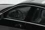 GT Spirit 1:18 Mercedes Benz Brabus B63S Obsidian black 2008. Levering 09-2026_