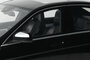 GT Spirit 1:18 Mercedes Benz Brabus B63S Obsidian black 2008. Levering 09-2026_