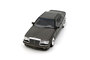 Otto Project Cars 1:18 Mercedes Benz C124 AMG "Stance "Anthracite grey 2022. Levering 08-2026_