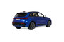 Otto Mobile 1:18 Audi SQ5 TFSI Ultra blue 2024. Levering 08-2026_