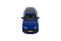 Otto Mobile 1:18 Audi SQ5 TFSI Ultra blue 2024. Levering 08-2026_
