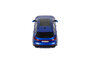 Otto Mobile 1:18 Audi SQ5 TFSI Ultra blue 2024. Levering 08-2026_