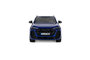 Otto Mobile 1:18 Audi SQ5 TFSI Ultra blue 2024. Levering 08-2026_