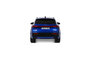 Otto Mobile 1:18 Audi SQ5 TFSI Ultra blue 2024. Levering 08-2026_