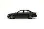 Otto Mobile 1:18 BMW E39 M5 Black Saphire metallic 475 2000. Levering 08-2026_