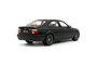 Otto Mobile 1:18 BMW E39 M5 Black Saphire metallic 475 2000. Levering 08-2026_