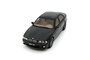 Otto Mobile 1:18 BMW E39 M5 Black Saphire metallic 475 2000. Levering 08-2026_