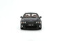Otto Mobile 1:18 BMW E39 M5 Black Saphire metallic 475 2000. Levering 08-2026_