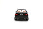 Otto Mobile 1:18 BMW E39 M5 Black Saphire metallic 475 2000. Levering 08-2026_