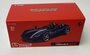 Bburago 1:43 Set 2x Ferrari - Ferrari Monza SP1 rood & Ferrari Monza SP2 blauw 2023 - Bburago Ferrari_
