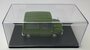 Matrix 1:43 Daf Kalmar ( Tjörven ) olijfgroen 1971. Individueel genummerd - Limitmed 100 pcs_