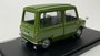 Matrix 1:43 Daf Kalmar ( Tjörven ) olijfgroen 1971. Individueel genummerd - Limitmed 100 pcs_