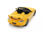 Otto Mobile 1:18 Honda S2000 CR New Indy Yellow Pearl 2007. Levering 04-2026_