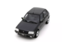 Otto Mobile 1:18 Peugeot 205 GT Gris Graphite 1993. Levering 04-2026_