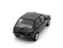 Otto Mobile 1:18 Peugeot 205 GT Gris Graphite 1993. Levering 04-2026_
