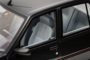 Otto Mobile 1:18 Peugeot 205 GT Gris Graphite 1993. Levering 04-2026_