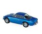 Norev 1:18 Alpine A110 1600S 1971 Blue verwacht_