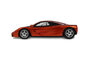 GT Spirit 1:18 MCLaren F1 Roadcar Mansour orange 1992. Verwacht 10-2026 - te reserveren_