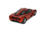 GT Spirit 1:18 MCLaren F1 Roadcar Mansour orange 1992. Verwacht 10-2026 - te reserveren_