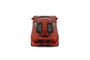 GT Spirit 1:18 MCLaren F1 Roadcar Mansour orange 1992. Verwacht 10-2026 - te reserveren_