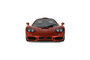 GT Spirit 1:18 MCLaren F1 Roadcar Mansour orange 1992. Verwacht 10-2026 - te reserveren_