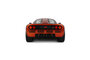GT Spirit 1:18 MCLaren F1 Roadcar Mansour orange 1992. Verwacht 10-2026 - te reserveren_
