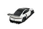 GT Spirit 1:18 Porsche 911 (992.1) GT3 R Rennsport white. Verwacht 10-2026 - te reserveren_