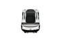 GT Spirit 1:18 Porsche 911 (992.1) GT3 R Rennsport white. Verwacht 10-2026 - te reserveren_