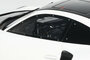 GT Spirit 1:18 Porsche 911 (992.1) GT3 R Rennsport white. Verwacht 10-2026 - te reserveren_