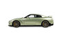 GT Spirit 1:18 Nissan GT-R (R35) Premium Edition T-SPEC Millennium Jade 2024. Verwacht 10-2026 - te reserveren_