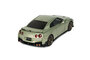 GT Spirit 1:18 Nissan GT-R (R35) Premium Edition T-SPEC Millennium Jade 2024. Verwacht 10-2026 - te reserveren_