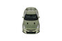 GT Spirit 1:18 Nissan GT-R (R35) Premium Edition T-SPEC Millennium Jade 2024. Verwacht 10-2026 - te reserveren_