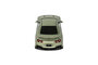 GT Spirit 1:18 Nissan GT-R (R35) Premium Edition T-SPEC Millennium Jade 2024. Verwacht 10-2026 - te reserveren_