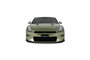 GT Spirit 1:18 Nissan GT-R (R35) Premium Edition T-SPEC Millennium Jade 2024. Verwacht 10-2026 - te reserveren_